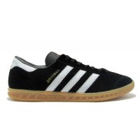 Adidas shop black hamburg